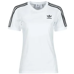adidas Originals - 3 STRIPES TEE