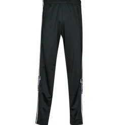 adidas Originals - ADIBREAK