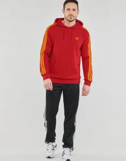 adidas Originals - ADIBREAK