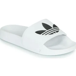 adidas Originals - ADILETTE LITE