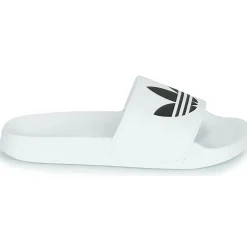 adidas Originals - ADILETTE LITE