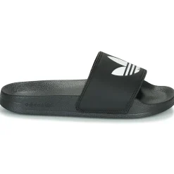 adidas Originals - ADILETTE LITE