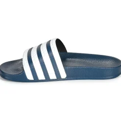adidas Originals - ADILETTE