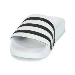 adidas Originals - ADILETTE