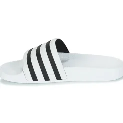 adidas Originals - ADILETTE