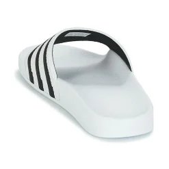 adidas Originals - ADILETTE