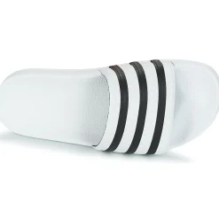 adidas Originals - ADILETTE