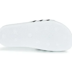 adidas Originals - ADILETTE