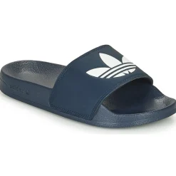 adidas Originals - ADILETTE LITE