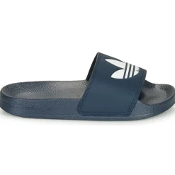 adidas Originals - ADILETTE LITE