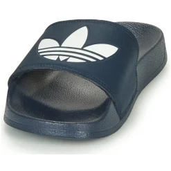 adidas Originals - ADILETTE LITE