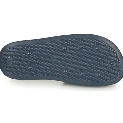 adidas Originals - ADILETTE LITE