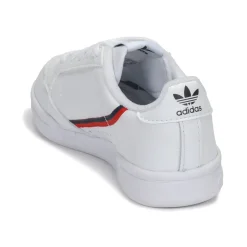 adidas Originals - CONTINENTAL 80 C
