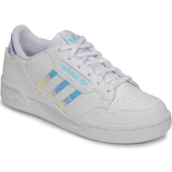 adidas Originals - CONTINENTAL 80 STRI