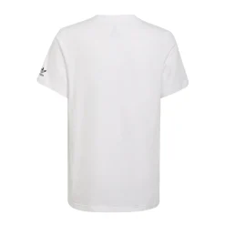 adidas Originals - DENISE