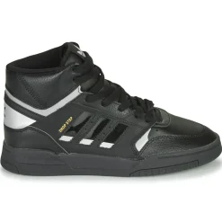 adidas Originals - DROP STEP