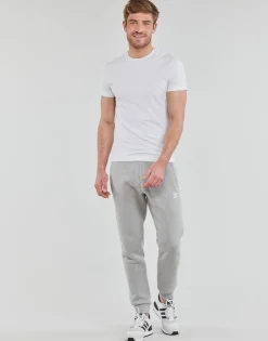 adidas Originals - ESSENTIALS PANT