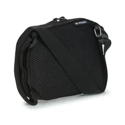 adidas Originals - FESTIVAL BAG