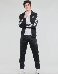 adidas Originals - FIREBIRD TP