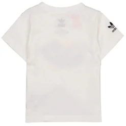 adidas Originals - HL2198