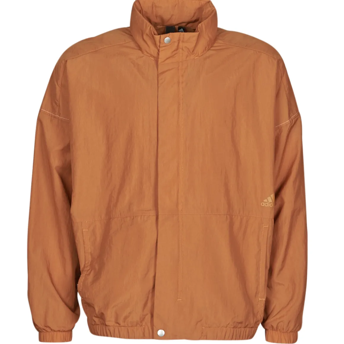 adidas Originals - M S2S WOV JKT