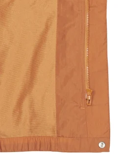 adidas Originals - M S2S WOV JKT