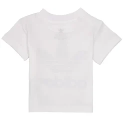 adidas Originals - MAELYS