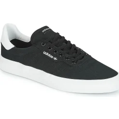 adidas Originals - 3MC