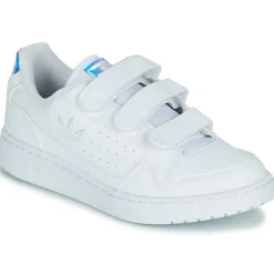 adidas Originals - NY 90  CF C