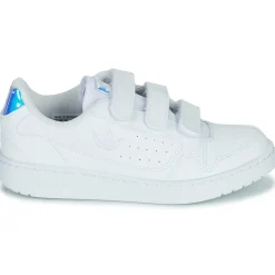 adidas Originals - NY 90  CF C