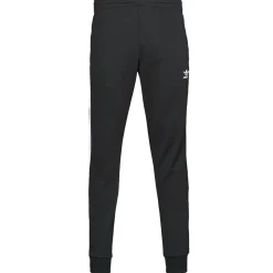 adidas Originals - SST TP P BLUE