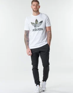 adidas Originals - SST TP P BLUE