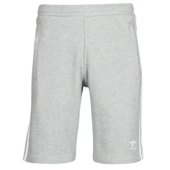adidas Originals - 3-STRIPE SHORT