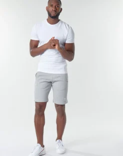 adidas Originals - 3-STRIPE SHORT