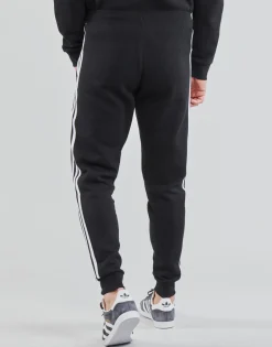 adidas Originals - 3-STRIPES PANT