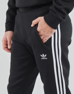 adidas Originals - 3-STRIPES PANT
