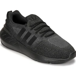 adidas Originals - SWIFT RUN 22