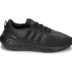 adidas Originals - SWIFT RUN 22