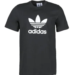 adidas Originals - TREFOIL T-SHIRT