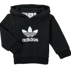 adidas Originals - TROPLA