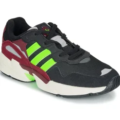 adidas Originals - YUNG-96