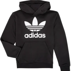 adidas Originals - ZACK