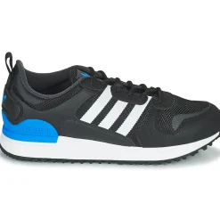 adidas Originals - ZX 700 HD J