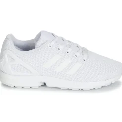 adidas Originals - ZX FLUX J