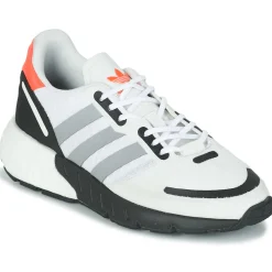 adidas Originals - ZX 1K BOOST J