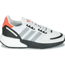 adidas Originals - ZX 1K BOOST J