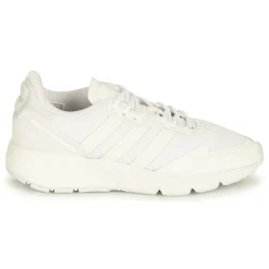 adidas Originals - ZX 1K BOOST J