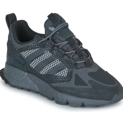 adidas Originals - ZX 1K BOOST - SEAS.