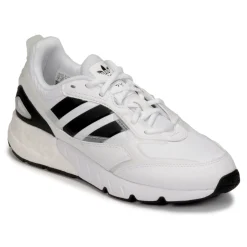 adidas Originals - ZX 1K BOOST 2.0