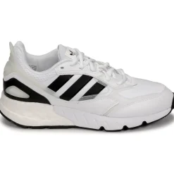 adidas Originals - ZX 1K BOOST 2.0